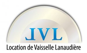 location-vaisselle